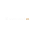 sconnection