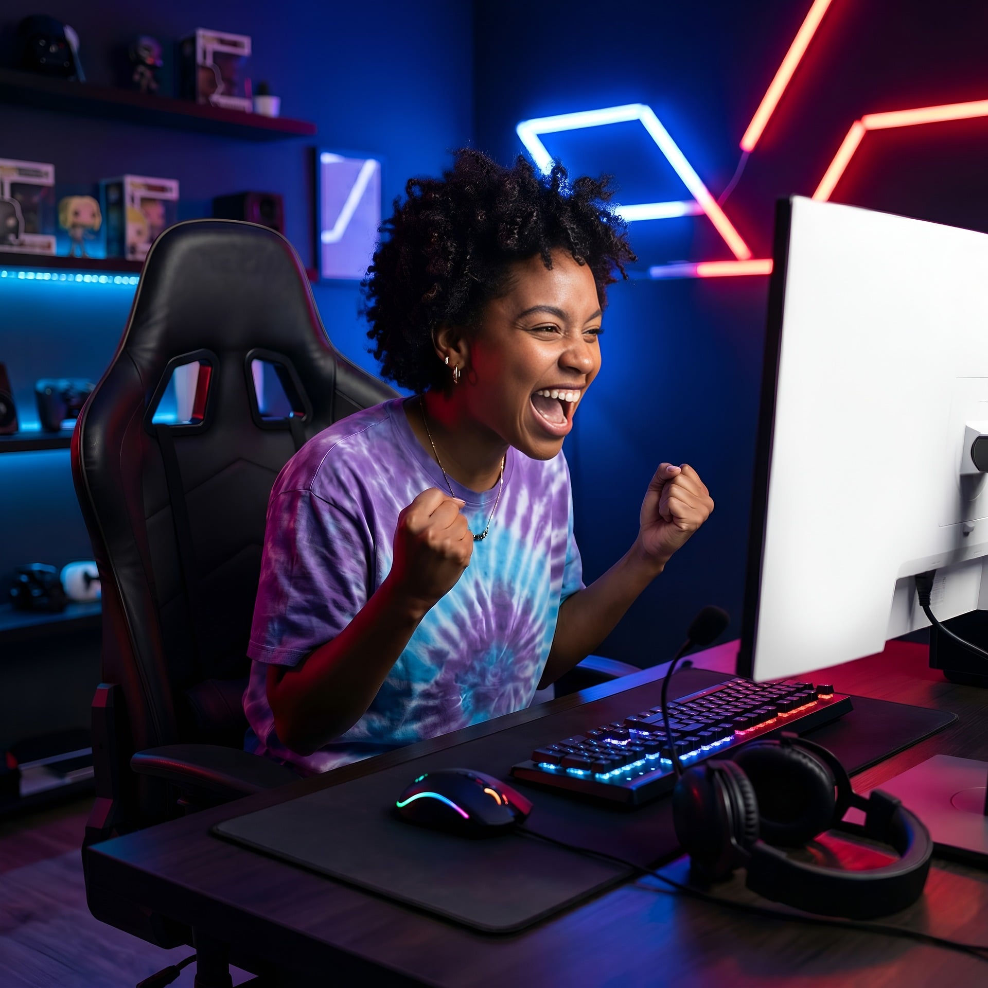 สรุปและคำแนะนำสุดท้ายสำหรับการเลือก ไฟเส้น RGB